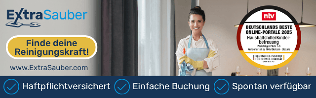 Werbeanzeige /api/ads/32/go