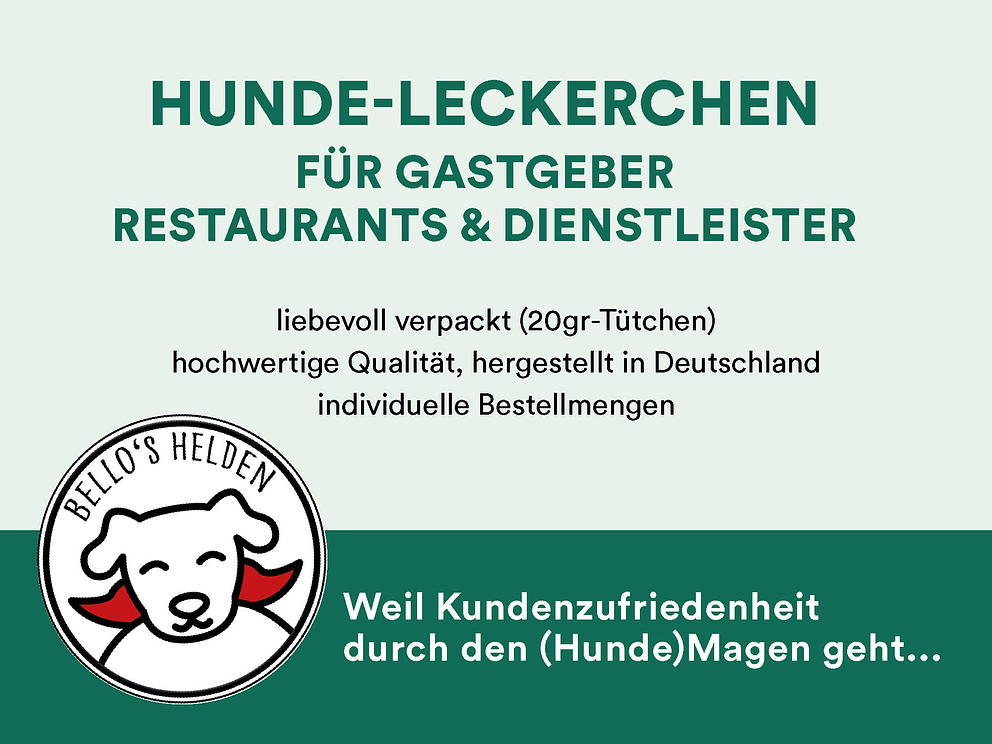 Werbeanzeige /api/ads/37/go